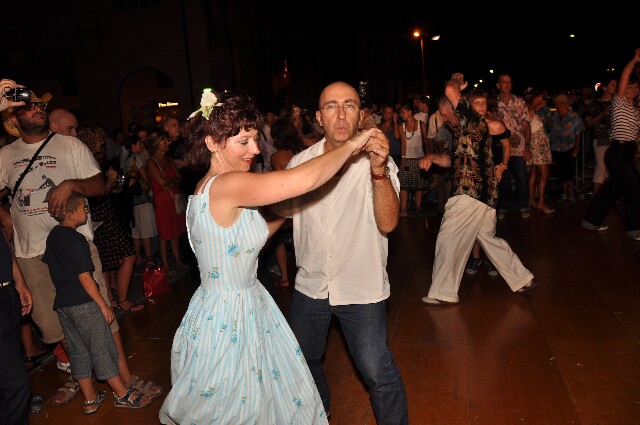 min 2009 08 21 senigallia 171